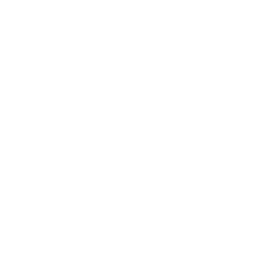 The Flats